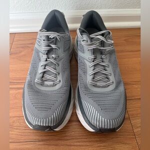 Hoka One One Bondi 7 Shoes Mens Size 10